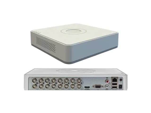 HKV IDS-7116HQHI-M1/S