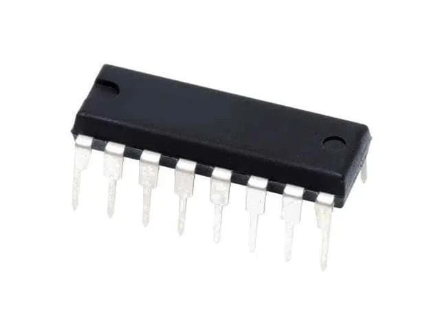 75234