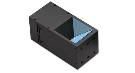 OPT-COG50-B