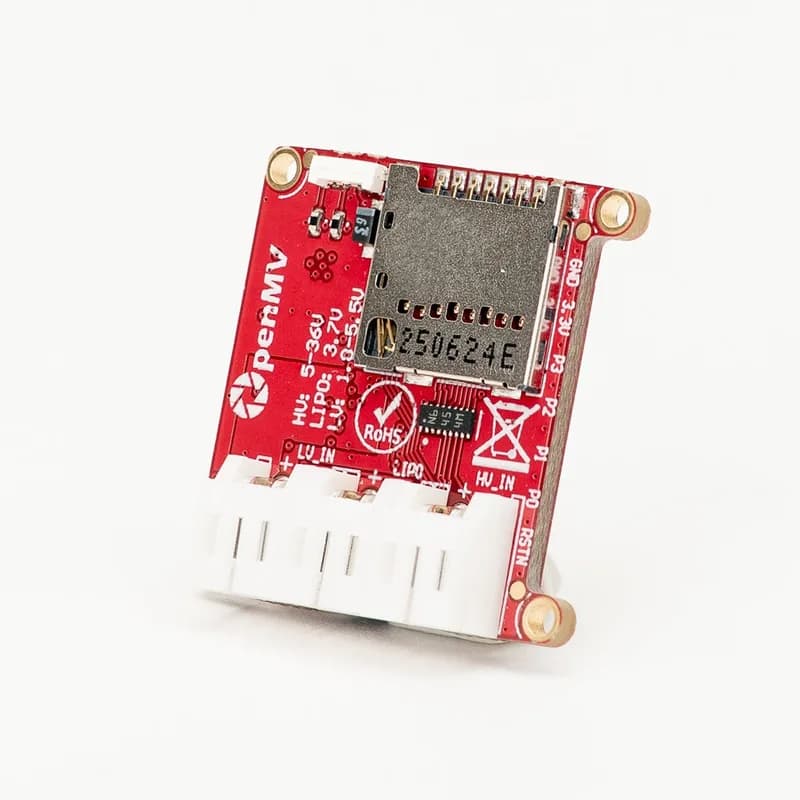 Экран батареи AE3