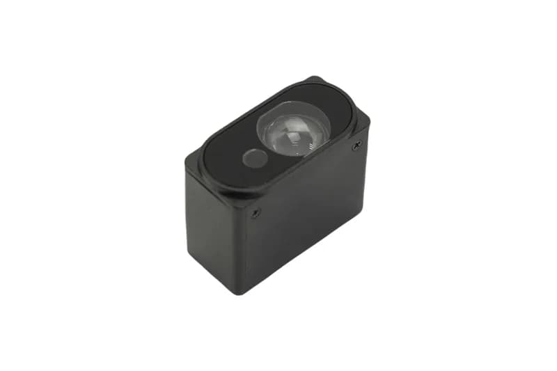 Откройте для себя точность: лазерный датчик TOFSense F2P 50 м