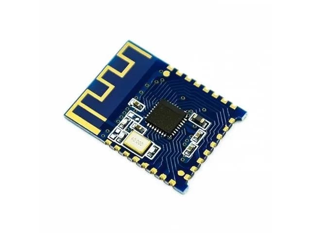 HKD BLUETOOTH 5.0 MODULE