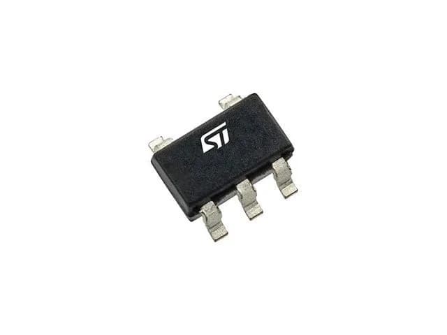 74V1G02