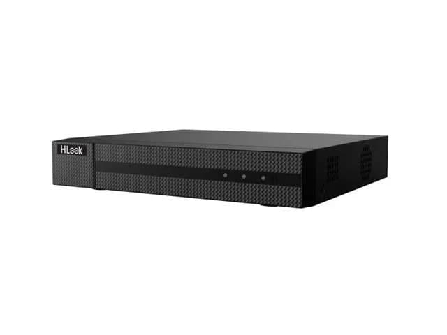 HLK DVR-216G-M1