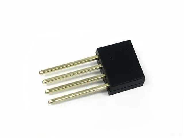 725080-15MM
