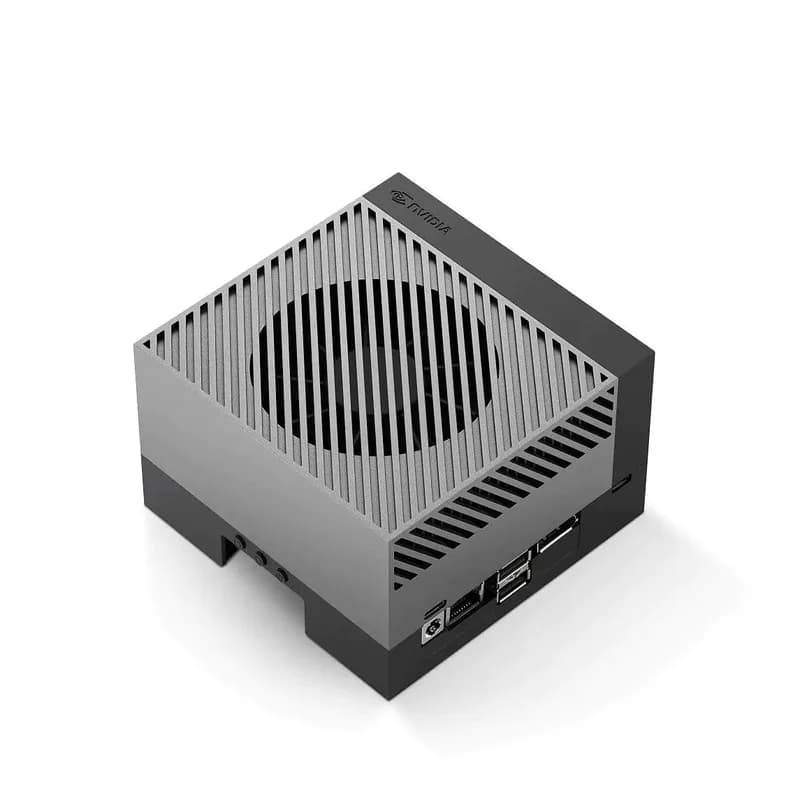 Джетсон AGX Орин 32 ГБ --