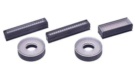 OPT-ULI16032W-UV