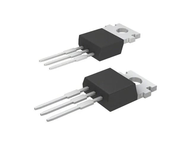 CS5203A-2GT3