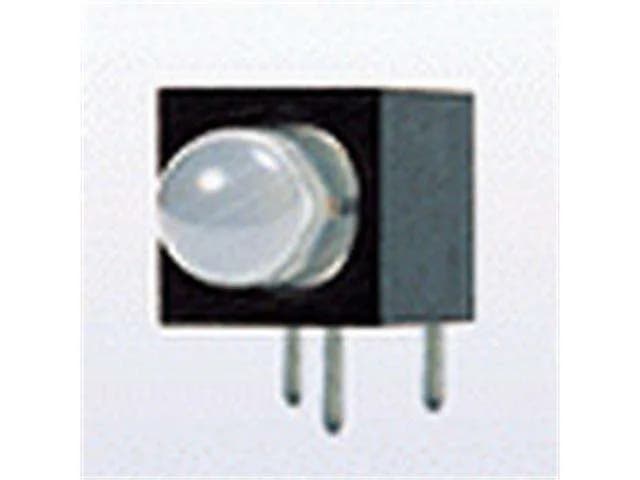 L-59BL/1EGW