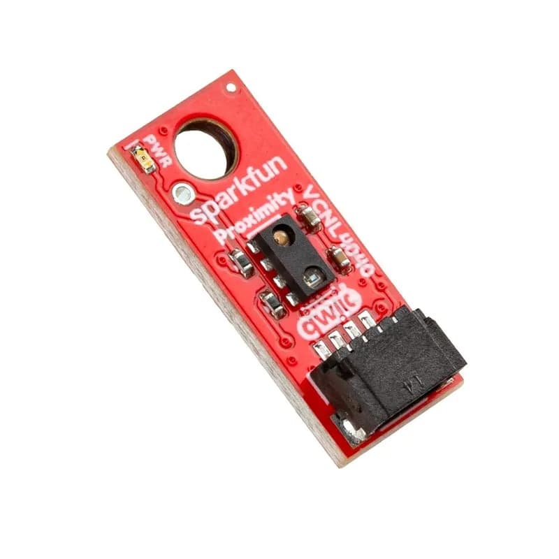 Qwiic Micro - VCNL4040 - 20см