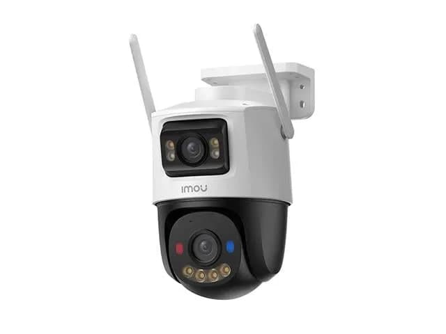 IMOU IPC-S7XEP-6M0WED 3.6MM