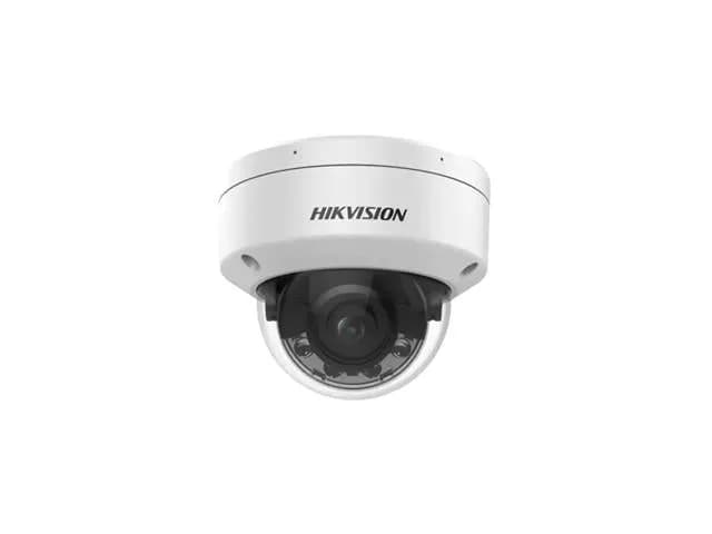 HKV DS-2CD2147G2H-LISU (2.8MM)