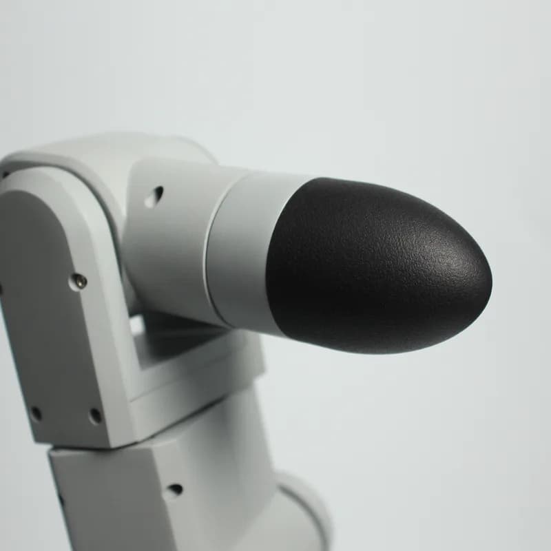 Цилиндр myCobot для myCobot/myPalletizer/mechArm/myBuddy