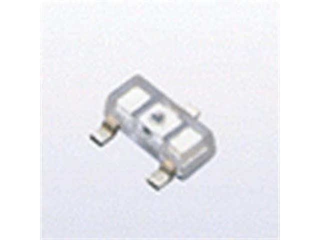 KM-23YD-F
