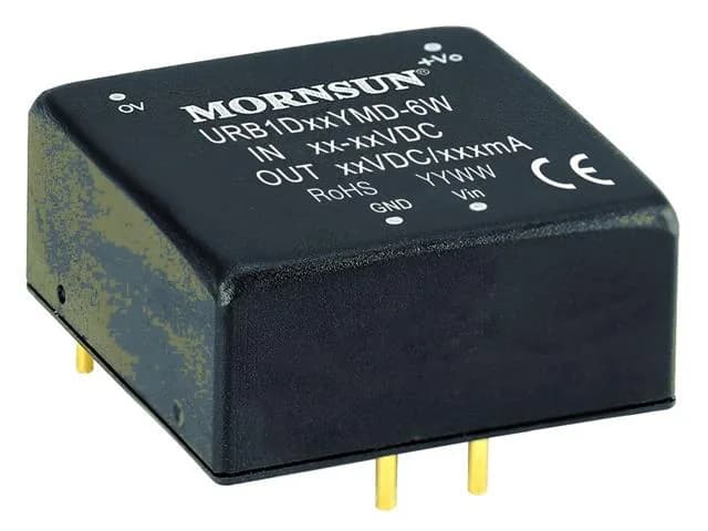 URB1D05YMD-6W