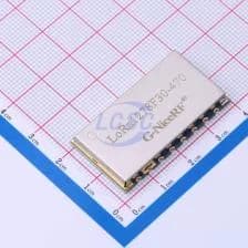 LORA1278F30-490