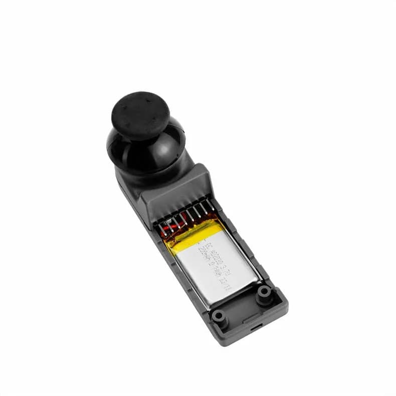 ШЛЯПА M5StickC Mini JoyC (STM32F030)