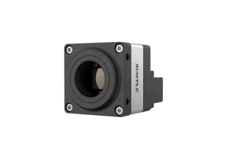 AX0057MX1E-000