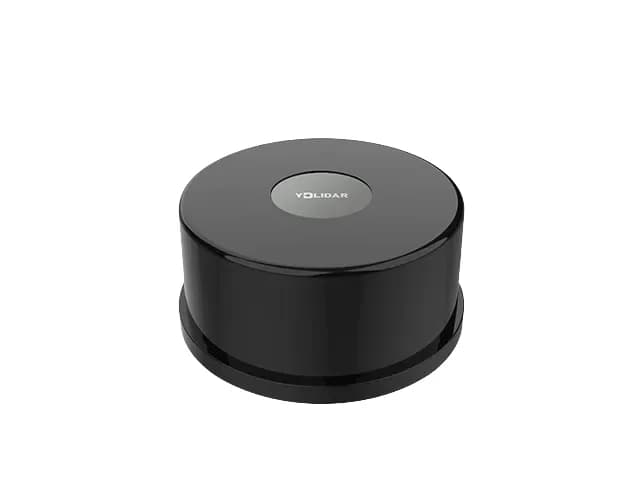 YDLIDAR TG15 360° 2D-LiDAR-датчик