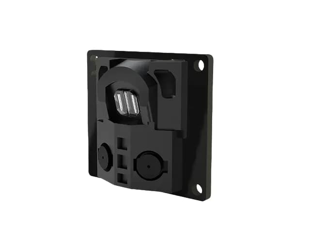 YDLIDAR GS2-S850 Линейный твердотельный лидар
