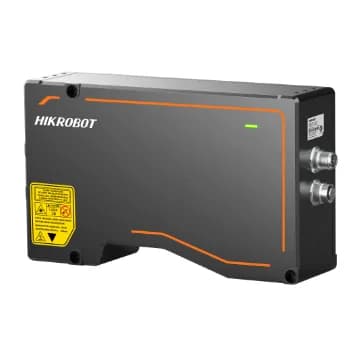 MV-DP3580-03P(O-STD)