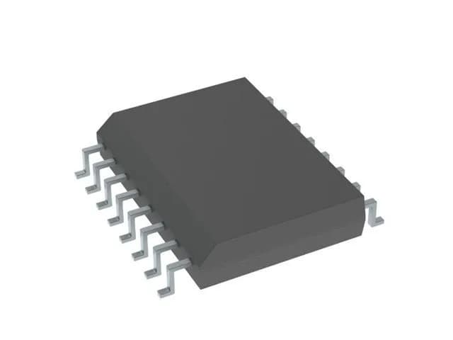 SP3232EET