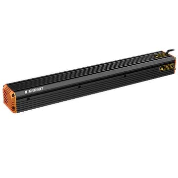 MV-LLDS-H-450-30-W