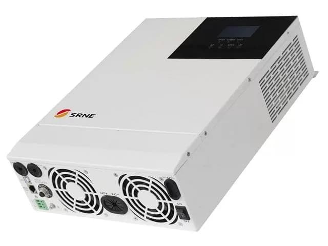 SR-HF2430S60-100