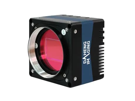 Daheng MARS-6502-71X2C-NF