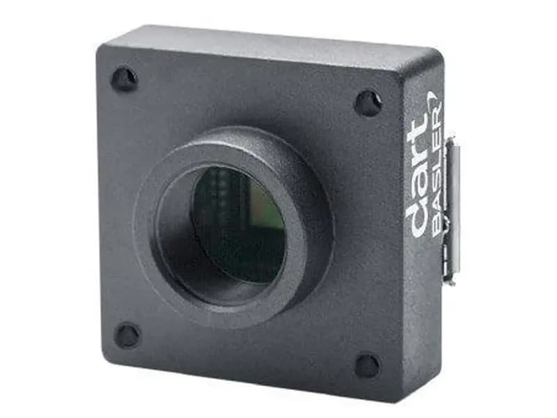 Basler daA1440-220um (S-крепление)