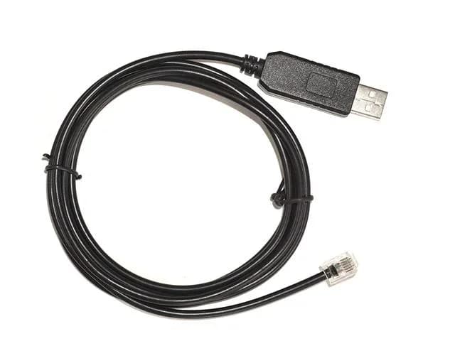 SR-DATA LINK CABLE