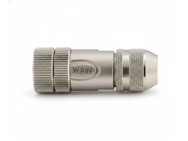 CM12AF5S-CW/7-SH