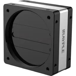 L5082MK170E