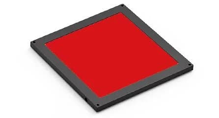 OPT-FLC5039-R