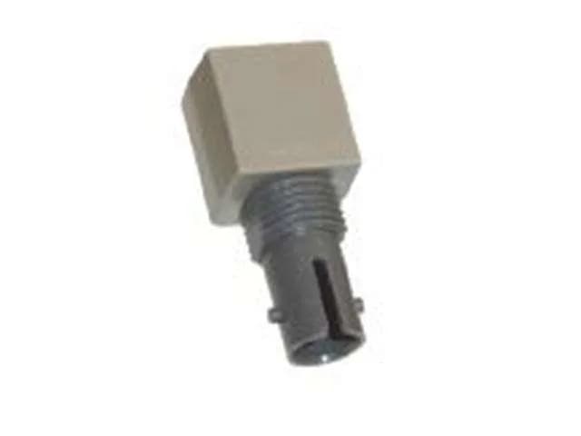 OPF2416T