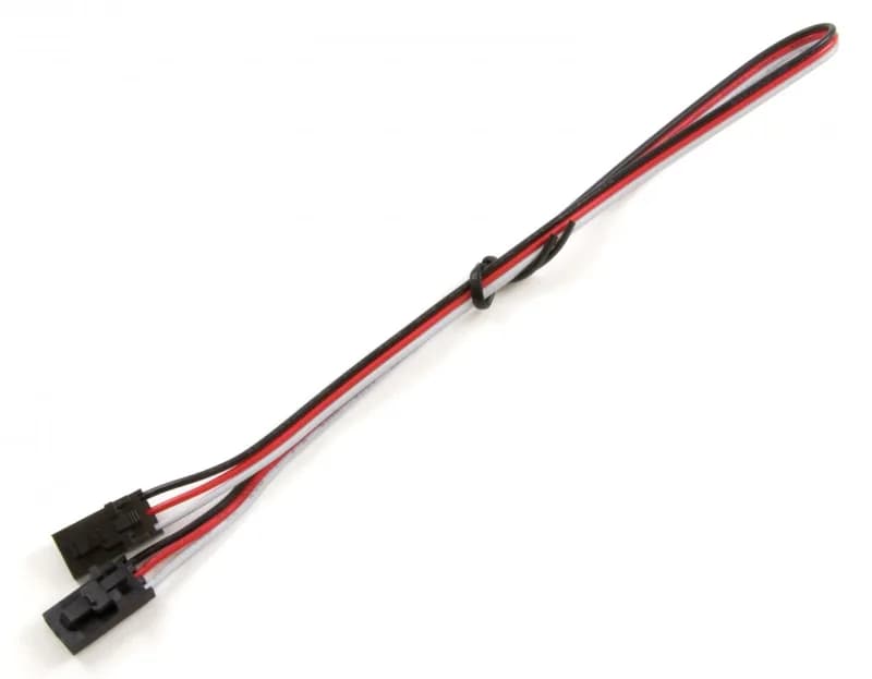 CBL4104 - Кабель Phidget 30см