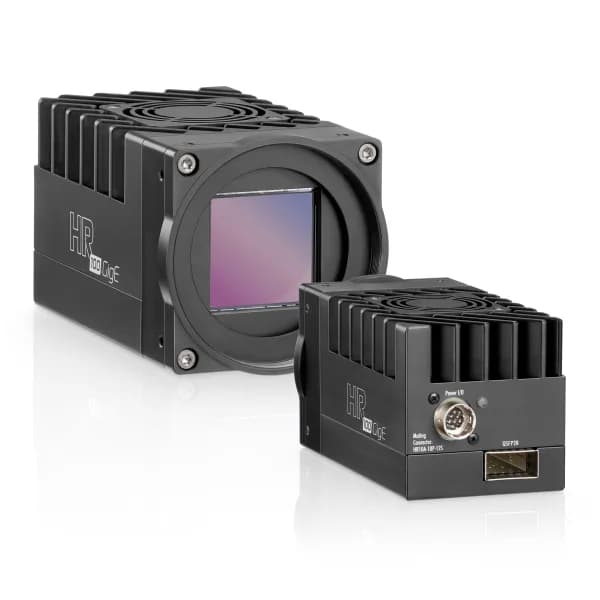 Allied Vision hr927M100GE