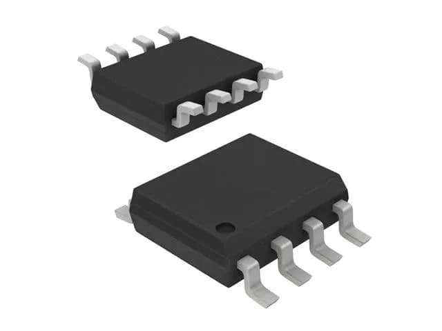 SP3483EN