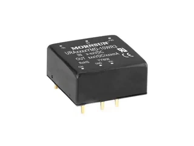 URB2415YMD-15WR3
