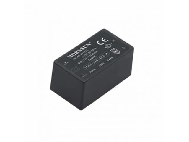 LD05-23B12R2-M