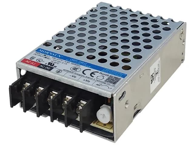 LM25-23B24