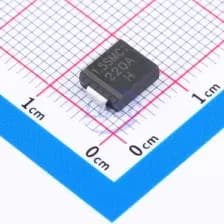 1.5SMC220A