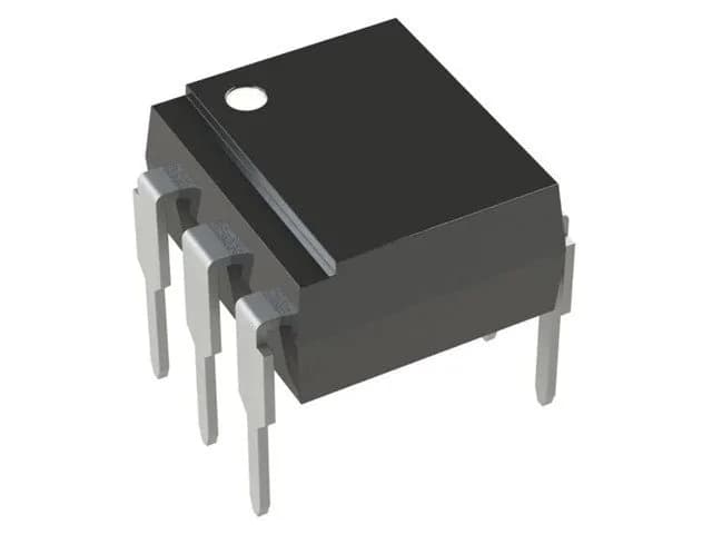 MOC3022