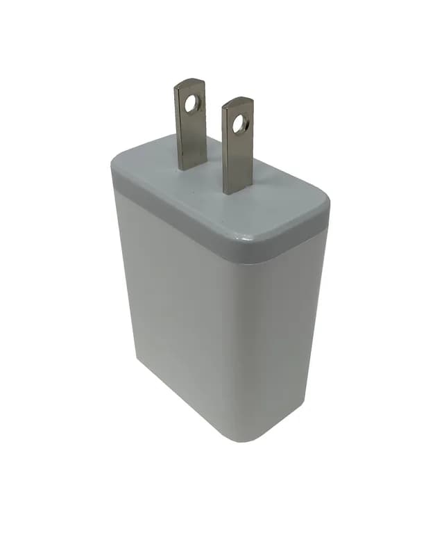 Адаптер Khadas USB-C мощностью 24 Вт США