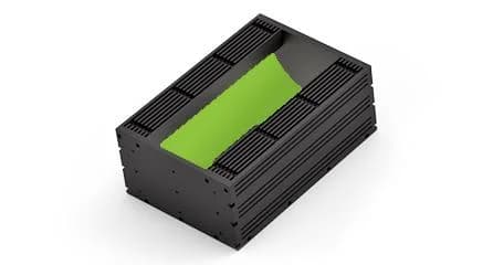 OPT-LIU527-B