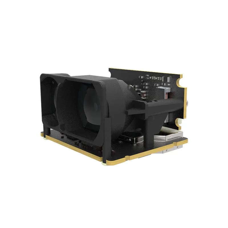 LiDAR TFA170-L