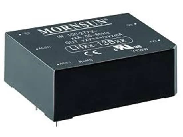 LH25-13B12