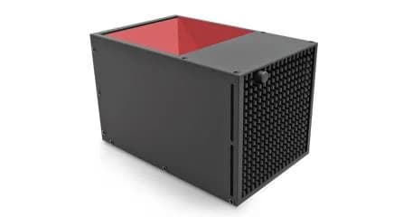 OPT-CO150-R