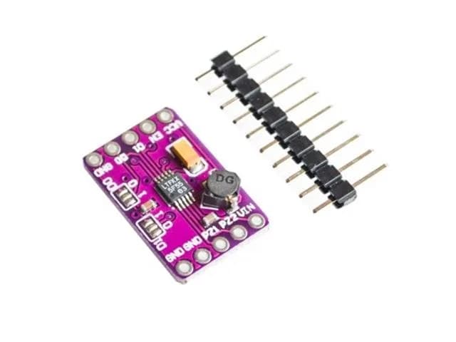 CMU ENERGY HARVESTER BREAKOUT