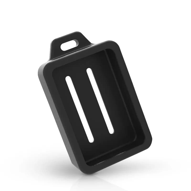 Резиновый ремень для WisNode Track Lite